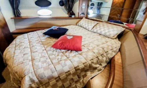 WhatsApp-Image-2022-08-25-at-13.36.51-4-850x510-1