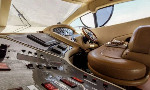 WhatsApp-Image-2022-08-25-at-13.36.51-8-850x510-1