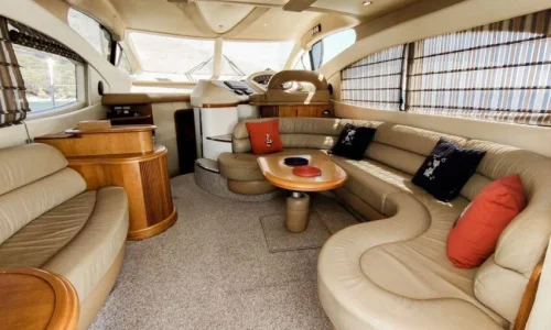 WhatsApp-Image-2022-08-25-at-13.36.51-9-850x510-1