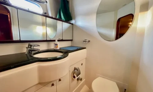 WhatsApp-Image-2022-11-08-at-15.22.55-850x510-1