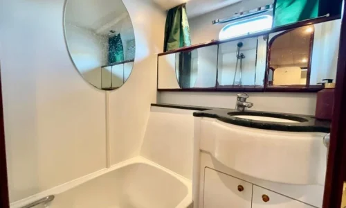 WhatsApp-Image-2022-11-08-at-15.22.57-850x510-1