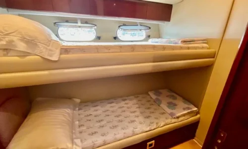 WhatsApp-Image-2022-11-08-at-15.22.58-1-850x510-1