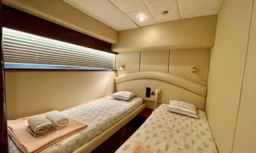 WhatsApp-Image-2022-11-08-at-15.22.58-850x510-1