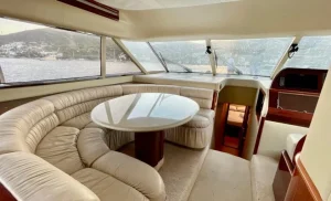 WhatsApp-Image-2022-11-08-at-15.22.59-850x510-1