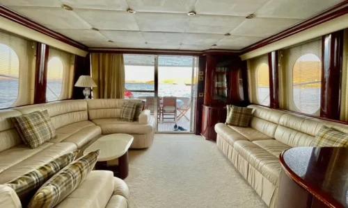 WhatsApp-Image-2022-11-08-at-15.23.00-850x510-1