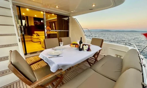 WhatsApp-Image-2022-11-08-at-15.23.01-850x510-1