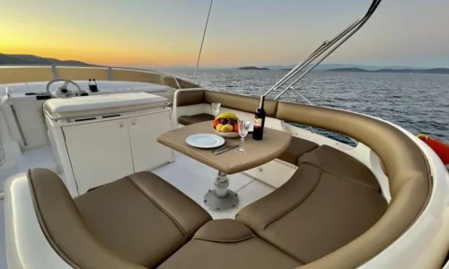 WhatsApp-Image-2022-11-08-at-15.23.02-1-850x510-1