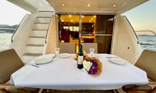 WhatsApp-Image-2022-11-08-at-15.23.02-850x510-1