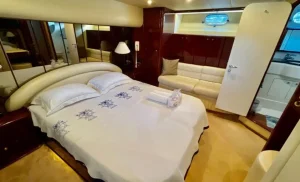 WhatsApp-Image-2022-11-08-at-15.23.11-850x510-1