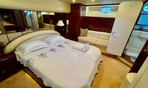 WhatsApp-Image-2022-11-08-at-15.23.11-850x510-1