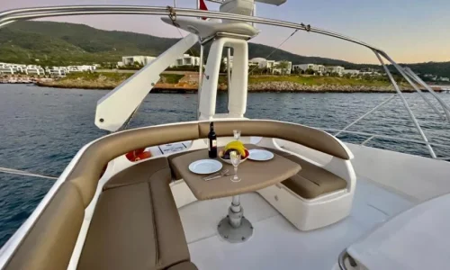 WhatsApp-Image-2022-11-08-at-15.23.15-850x510-1