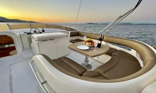 WhatsApp-Image-2022-11-08-at-15.23.16-1-850x510-1