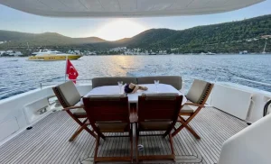 WhatsApp-Image-2022-11-08-at-15.23.16-2-850x510-1