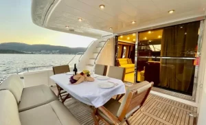 WhatsApp-Image-2022-11-08-at-15.23.16-850x510-1