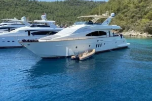 WhatsApp-Image-2023-03-09-at-13.17.14-850x510-1