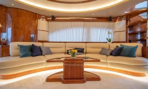 WhatsApp-Image-2023-03-09-at-13.17.15-1-850x510-1