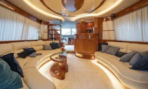 WhatsApp-Image-2023-03-09-at-13.17.16-1-850x510-1