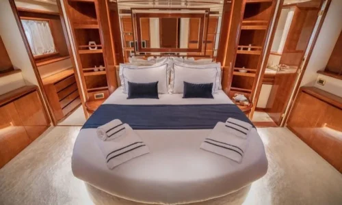 WhatsApp-Image-2023-03-09-at-13.17.16-2-850x510-1