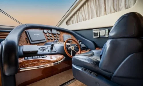 WhatsApp-Image-2023-03-09-at-13.17.17-850x510-1