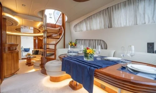 WhatsApp-Image-2023-03-09-at-13.17.18-850x510-1