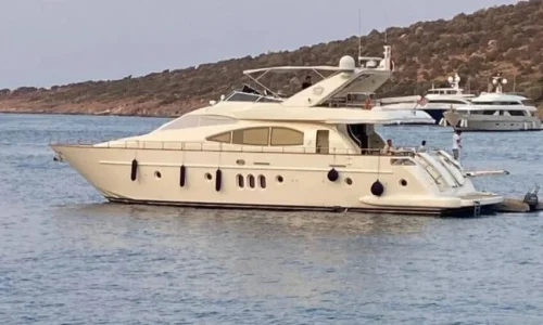 WhatsApp-Image-2023-03-09-at-13.17.20-1-850x510-1