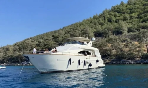 WhatsApp-Image-2023-03-09-at-13.17.21-850x510-1