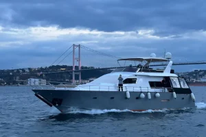 WhatsApp-Image-2023-05-02-at-09.46.48-1