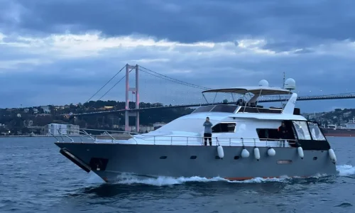 WhatsApp-Image-2023-05-02-at-09.46.48-1