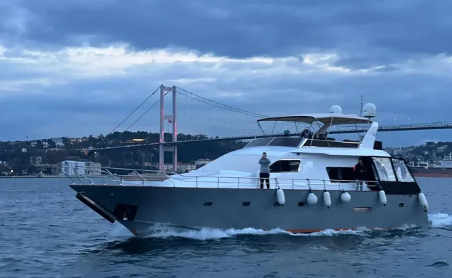 WhatsApp-Image-2023-05-02-at-09.46.48-1