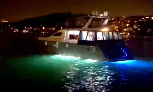 WhatsApp-Image-2023-05-03-at-19.32.59-1