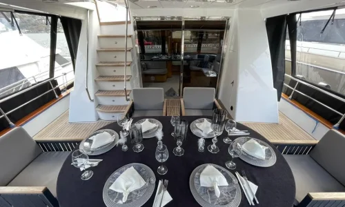 WhatsApp-Image-2023-05-03-at-19.33.02-1