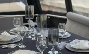 WhatsApp-Image-2023-05-03-at-19.33.03-1