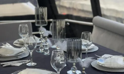 WhatsApp-Image-2023-05-03-at-19.33.03-1