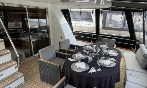 WhatsApp-Image-2023-05-03-at-19.33.03