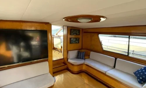 WhatsApp-Image-2023-05-03-at-19.33.04-1