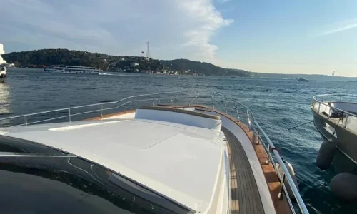 WhatsApp-Image-2023-05-03-at-19.33.04