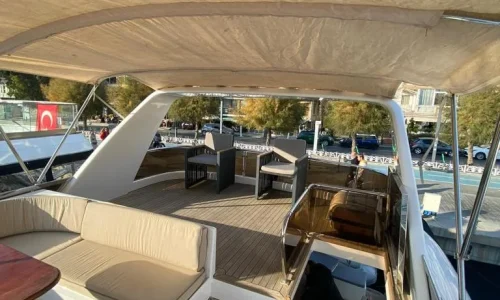 WhatsApp-Image-2023-05-03-at-19.33.50-1