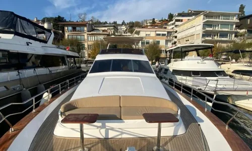 WhatsApp-Image-2023-05-03-at-19.33.50