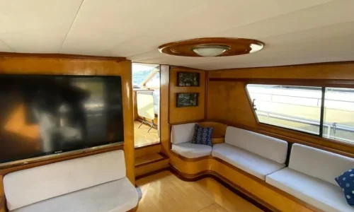 WhatsApp-Image-2023-05-03-at-19.33.51-1