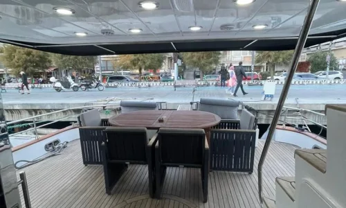 WhatsApp-Image-2023-05-03-at-19.33.51-2