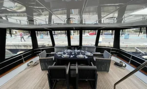 WhatsApp-Image-2023-05-03-at-19.33.51-3