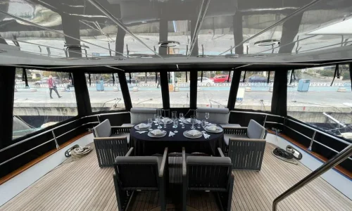 WhatsApp-Image-2023-05-03-at-19.33.51-3