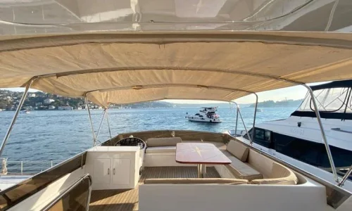 WhatsApp-Image-2023-05-03-at-19.33.51