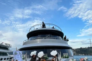 WhatsApp-Image-2023-05-11-at-08.46.50-3