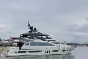 WhatsApp-Image-2023-05-11-at-09.00.37