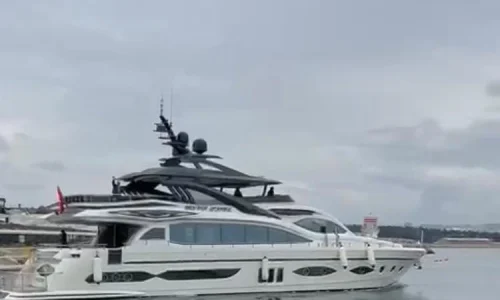 WhatsApp-Image-2023-05-11-at-09.00.37