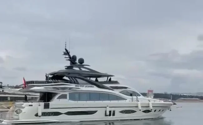 WhatsApp-Image-2023-05-11-at-09.00.37