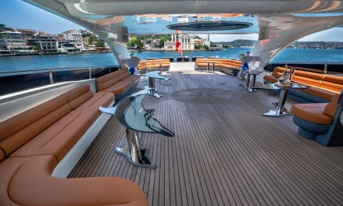 WhatsApp-Image-2023-05-11-at-09.17.23