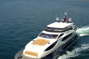 WhatsApp-Image-2023-05-11-at-09.17.24