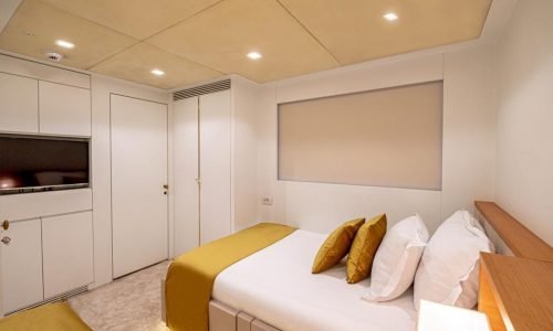 WhatsApp-Image-2023-10-15-at-15.52.09